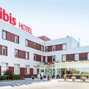Ibis Irún Irun